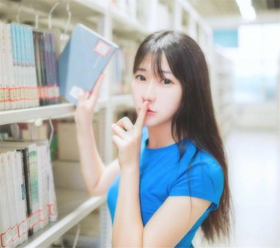 极品美人欲罢不能性感诱惑写真