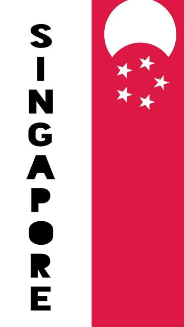 2020东京奥运会新加坡国